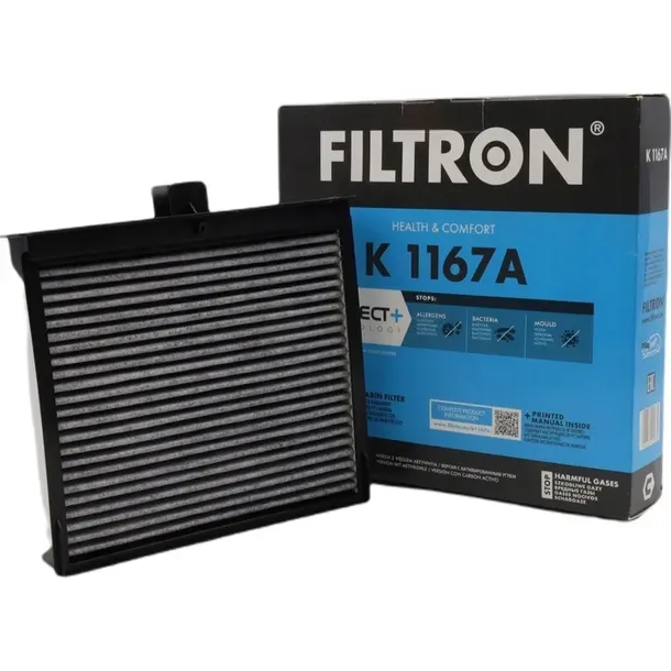 filtr-kabiny-k-1167a-typ-samochodu-samochody-dostawcze