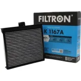 filtr-kabiny-k-1167a-typ-samochodu-samochody-dostawcze