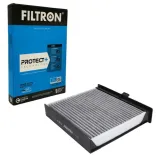 filtr-kabiny-k-1167a-numer-katalogowy-oryginalu-renault-77-01-064-237-renault-86-71-018-402
