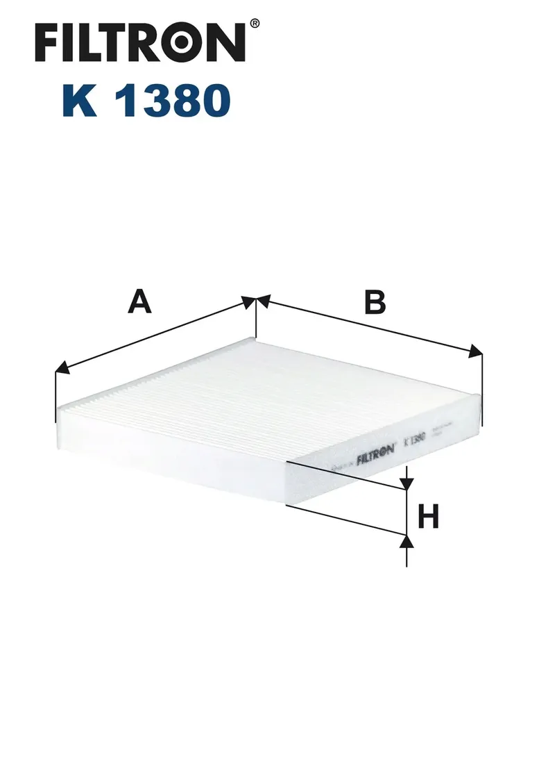 filtr-kabiny-k-1380-stan-nowy