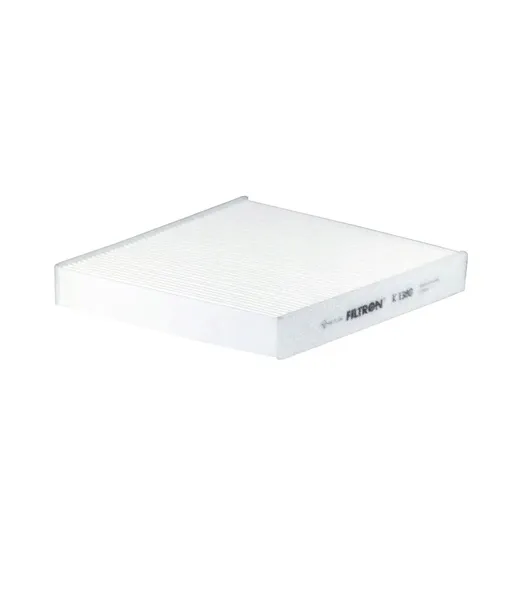 filtr-kabiny-k-1380-producent-czesci-filtron