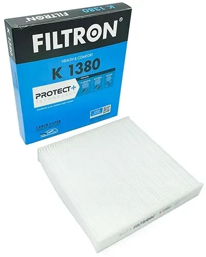 filtr-kabiny-k-1380-typ-samochodu-autobusy-samochody-dostawcze