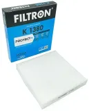 filtr-kabiny-k-1380-typ-samochodu-autobusy-samochody-dostawcze