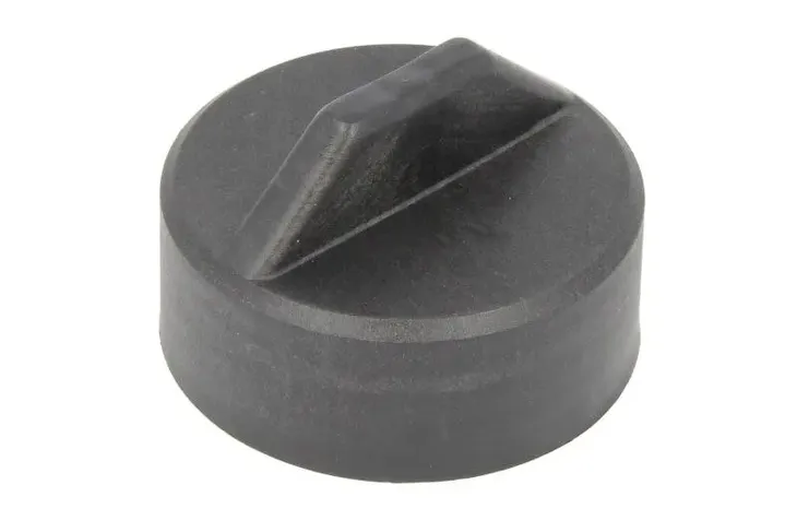 korek-wlewu-oleju-c-209-producent-czesci-thermotec