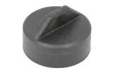 korek-wlewu-oleju-c-209-producent-czesci-thermotec