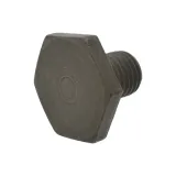 korek-spustowy-oleju-36431-producent-czesci-febi-bilstein