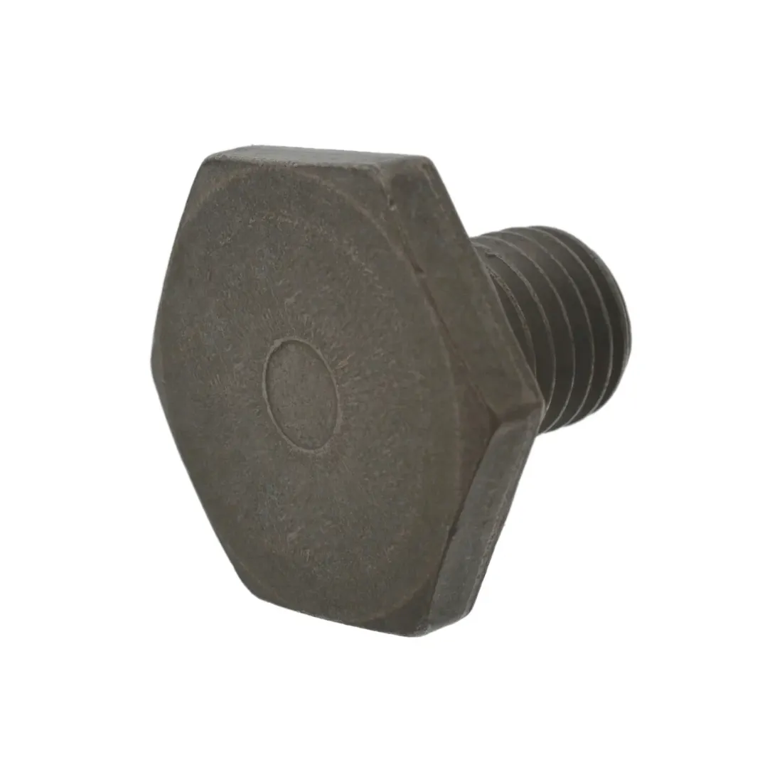 korek-spustowy-oleju-36431