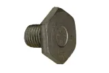 korek-spustowy-oleju-36431-typ-samochodu-autobusy-samochody-dostawcze-samochody-osobowe