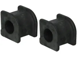 yamato-j72111ymt-zawieszenie-stabilizator