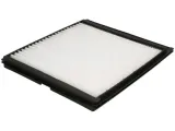 filtr-kabiny-k-1174-stan-nowy