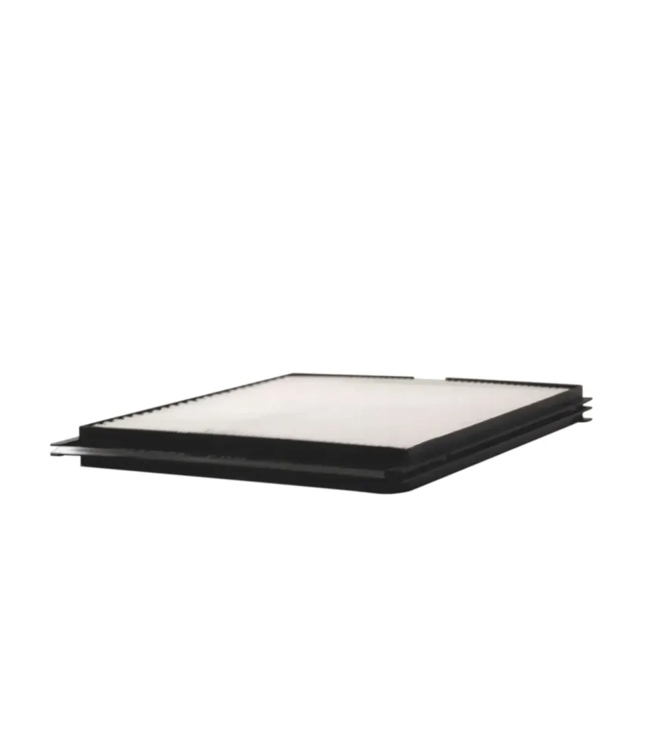 filtr-kabiny-k-1174