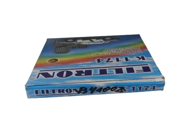 filtr-kabiny-k-1174-stan-nowy