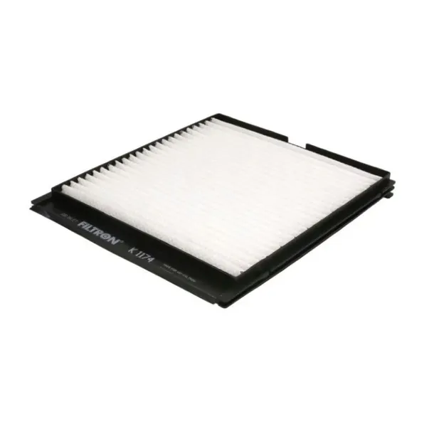 filtr-kabiny-k-1174-rodzaj-filtra-kabinowego-standardowe