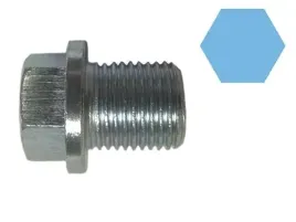 korek-spustowy-oleju-49362399
