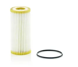 filtr-oleju-hu-6013-z