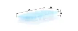 filtr-kabiny-cu-22-017-producent-czesci-mann-filter