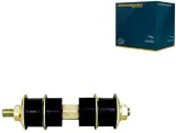 filtr-kabiny-cu-22-017-typ-silnika-diesel