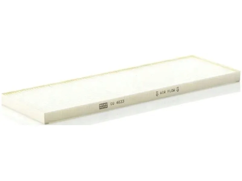 filtr-kabiny-cu-4033-stan-nowy