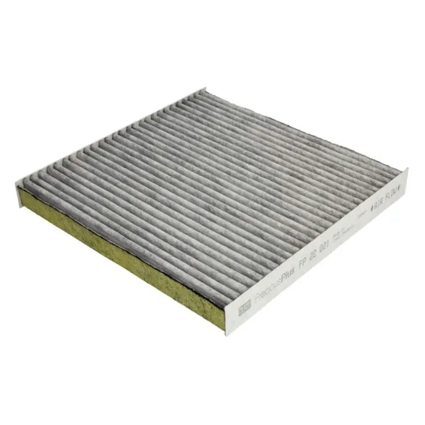 filtr-kabiny-fp-22-021-numer-katalogowy-oryginalu-mercedes-benz-453-835-03-00-mercedes-benz-453-835-07-00-mercedes-benz-a-453-835-03-00-mercedes-benz-a-453-835-07-00-renault-27-27-747-11r-renault-27-27-799-86r