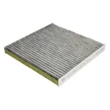 filtr-kabiny-fp-22-021-numer-katalogowy-oryginalu-mercedes-benz-453-835-03-00-mercedes-benz-453-835-07-00-mercedes-benz-a-453-835-03-00-mercedes-benz-a-453-835-07-00-renault-27-27-747-11r-renault-27-27-799-86r
