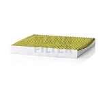 filtr-kabiny-fp-22-021-numery-katalogowe-zamiennikow-diamax-dp4337-eurorepar-1640609280-fispa-471-fispa-971-fram-cfh12726-fram-cfp12147-herth-buss-jakoparts-j1340863-knecht-lao-430-mecafilter-ear7325-mecafilter-ekr7325-purflux-ahh516-purro-pur-pc2047ag-purro-pur-pc2047c-wilmink-group-wg1215665-wilmink-group-wg1701524-wilmink-group-wg1701525-wilmink-group-wg1747394-wilmink-group-wg1788844-wilmink-group-wg1793822-wilmink-group-wg1923359