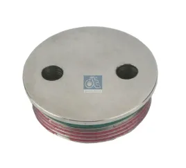 korek-gwintowany-skrzyni-korbowej-brok-2-10194