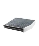 filtr-kabiny-k-1346a