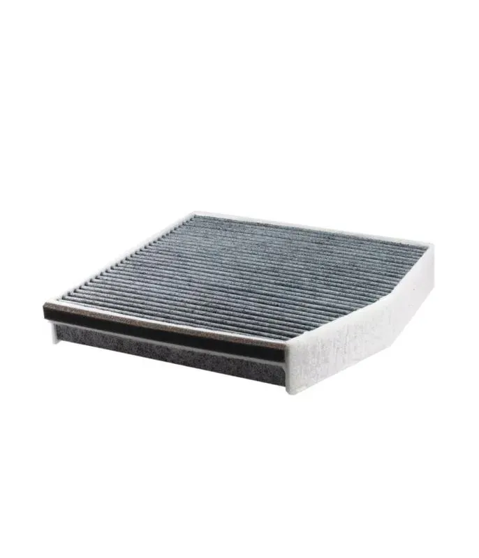 filtr-kabiny-k-1346a