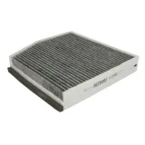 filtr-kabiny-k-1346a-jakosc-czesci-zgodnie-z-gvo-q-oryginal-z-logo-producenta-czesci-oem-oes