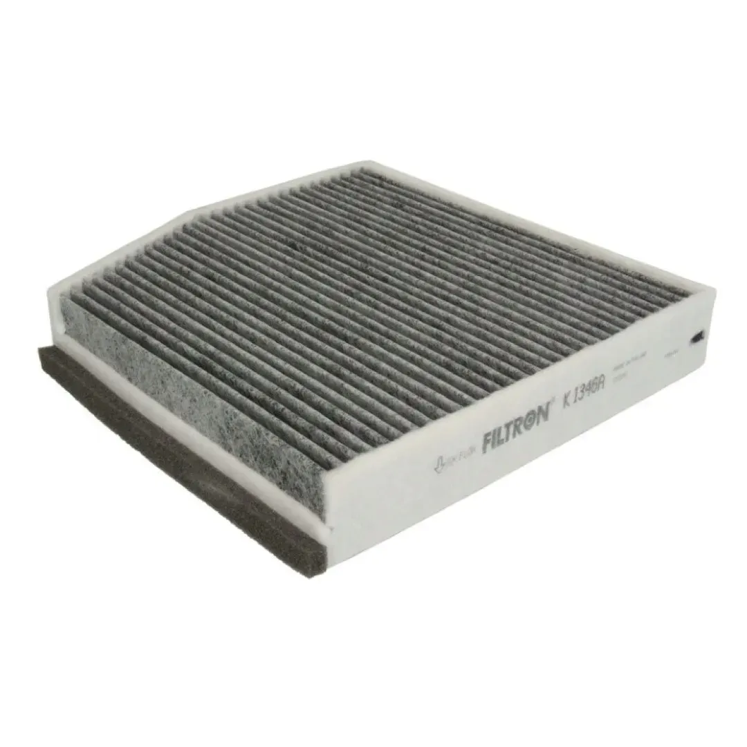 filtr-kabiny-k-1346a-stan-nowy