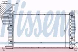chlodnica-silnika-62664a-producent-czesci-nissens