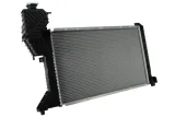 chlodnica-silnika-62664a-stan-nowy-producent-czesci-nissens