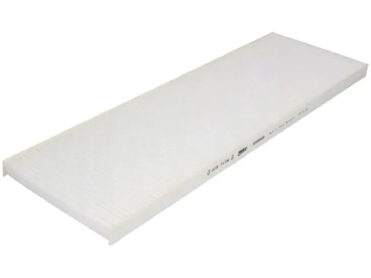 filtr-kabiny-698858-rodzaj-filtra-kabinowego-standardowe