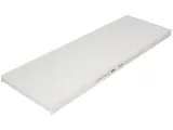 filtr-kabiny-698858-rodzaj-filtra-kabinowego-standardowe