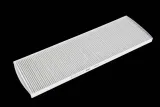 filtr-kabiny-698858-typ-samochodu-autobusy-samochody-dostawcze-samochody-osobowe