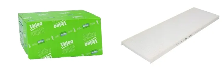 filtr-kabiny-698858-waga-z-opakowaniem-2-kg