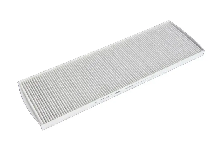 filtr-kabiny-698858-typ-silnika-benzyna-diesel