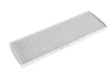 filtr-kabiny-698858-typ-silnika-benzyna-diesel