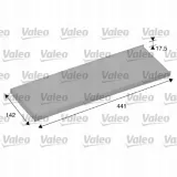 filtr-kabiny-698858-wysokosc-17-mm