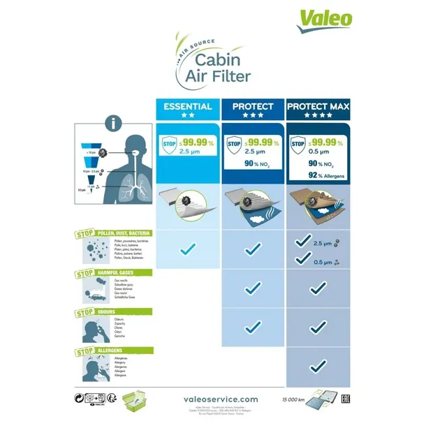 filtr-kabiny-698858-szerokosc-144-mm