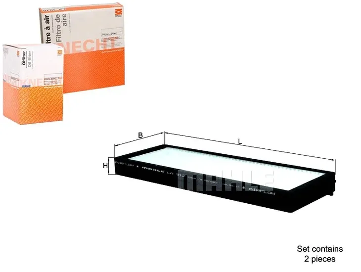 filtr-kabiny-la-912-s-stan-nowy