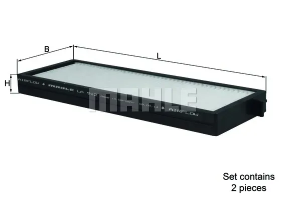 filtr-kabiny-la-912-s-typ-samochodu-samochody-osobowe