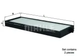 filtr-kabiny-la-912-s-typ-samochodu-samochody-osobowe