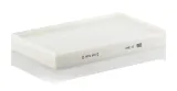 filtr-kabiny-cu-3540