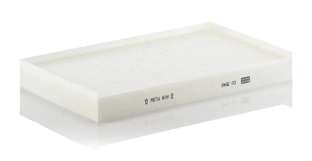 filtr-kabiny-cu-3540