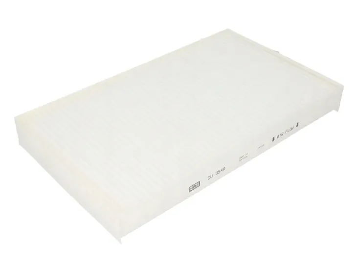filtr-kabiny-cu-3540-jakosc-czesci-zgodnie-z-gvo-q-oryginal-z-logo-producenta-czesci-oem-oes
