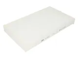 filtr-kabiny-cu-3540-jakosc-czesci-zgodnie-z-gvo-q-oryginal-z-logo-producenta-czesci-oem-oes