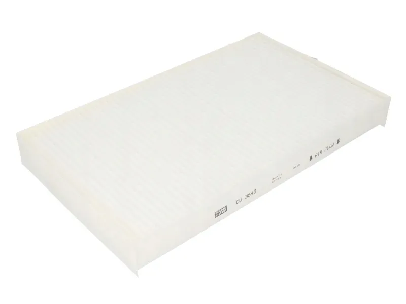 filtr-kabiny-cu-3540-stan-nowy