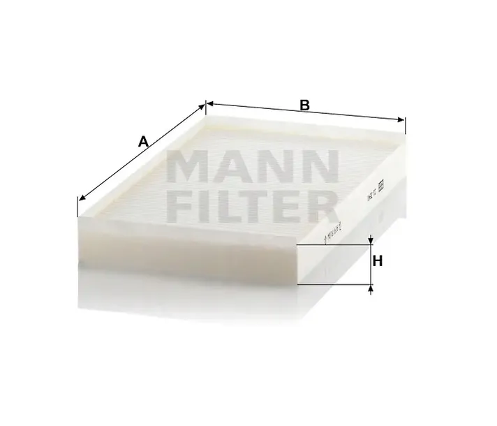 filtr-kabiny-cu-3540-rodzaj-filtra-kabinowego-standardowe