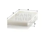 filtr-kabiny-cu-3540-rodzaj-filtra-kabinowego-standardowe